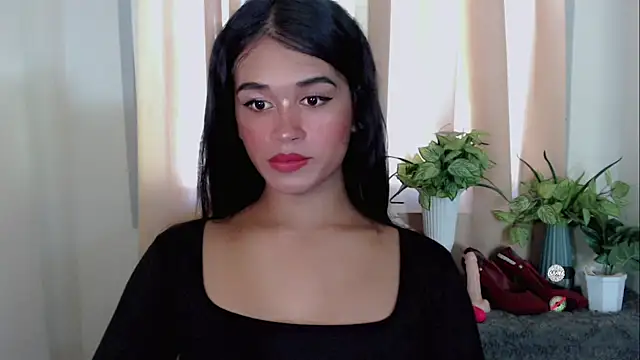 Anggeh Slut online show from May 2026 04:54:01 AM