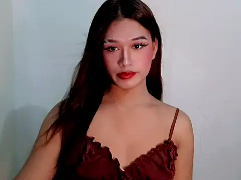 Anggeh Slut online show from July 2026 10:43:02 AM