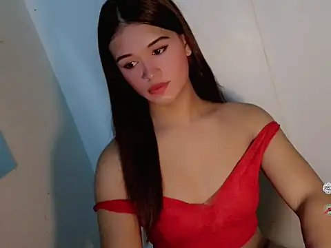 Anggeh Slut online show from July 2026 10:51:02 AM