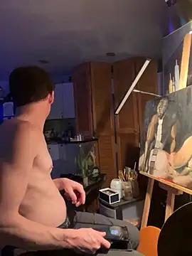 Snapshot of SalemStratton chatting on September 2025 05:51:02 AM SalemStratton online show from September 2025 05:51:02 AM