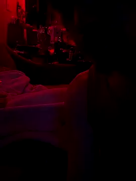 Snapshot of SalemStratton chatting on September 2025 05:56:01 AM SalemStratton online show from September 2025 05:56:01 AM