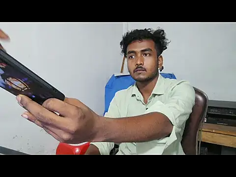 Snapshot of BDSTER chatting on April 2026 02:51:02 PM BDSTER online show from April 2026 02:51:02 PM