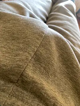 MuzzyFacing online show from April 2026 11:25:02 AM