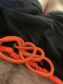 MuzzyFacing online show from July 2026 12:52:01 PM