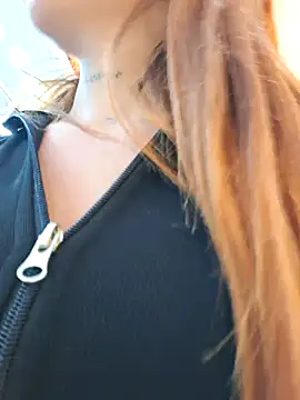 Alis xxx online show from November 2025 07:04:02 PM