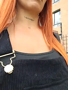 Alis xxx online show from November 2025 07:13:02 PM