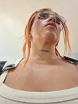 Alis xxx online show from December 2025 06:50:01 PM