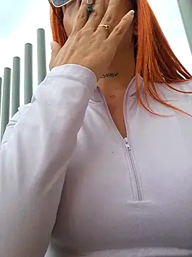 Alis xxx online show from December 2025 06:59:02 PM