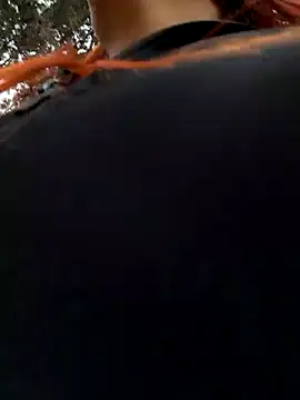 Alis xxx online show from December 2025 07:00:01 PM