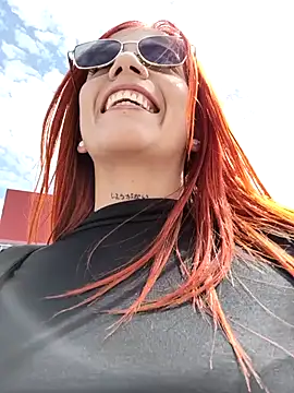 Alis xxx online show from February 2026 07:21:02 PM