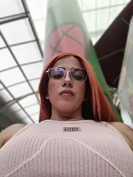 Alis xxx online show from April 2026 08:36:02 PM