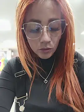 Alis xxx online show from April 2026 09:07:02 PM