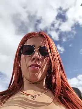 Snapshot of Alis_xxx chatting on May 2026 08:47:02 PM Alis xxx online show from May 2026 08:47:02 PM