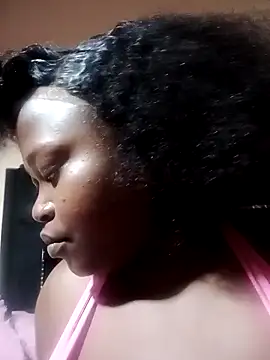 AmazingDarkDoll online show from March 2026 07:29:01 PM