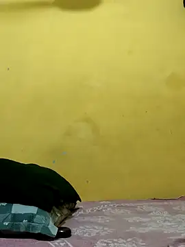 Dazzling khushii online show from September 2025 05:46:02 PM