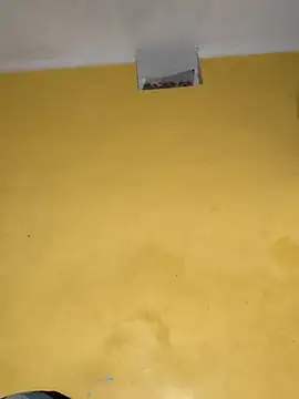 Dazzling khushii online show from September 2025 10:03:02 AM