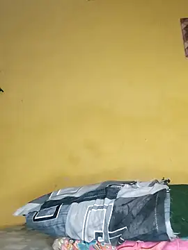 Dazzling khushii online show from October 2025 05:48:02 PM