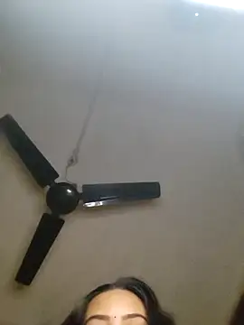 Dazzling khushii online show from October 2025 05:58:02 PM