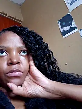 Snapshot of Fofa_Fodida chatting on May 2026 01:07:02 PM Fofa Fodida online show from May 2026 01:07:02 PM