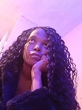 Snapshot of Fofa_Fodida chatting on May 2026 03:54:01 PM Fofa Fodida online show from May 2026 03:54:01 PM
