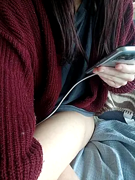 Bhratess online show from April 2026 06:54:01 AM