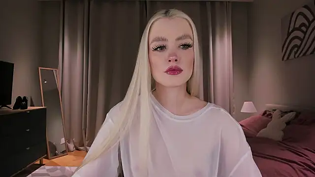 sashaloveyou online show from February 2026 08:43:01 PM