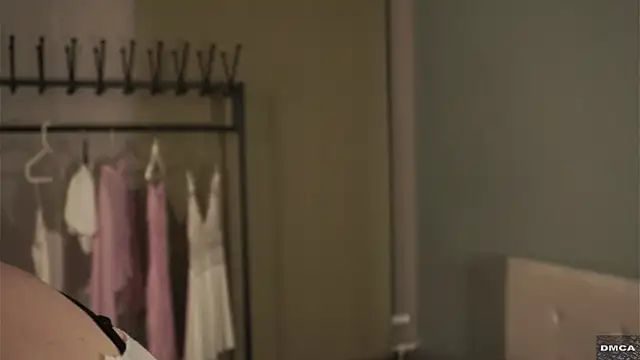 AccaCroyle online show from September 2025 07:38:01 PM