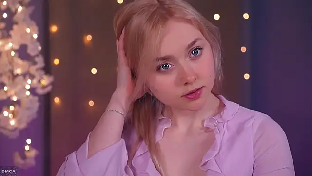 AccaCroyle online show from January 2026 08:21:01 PM