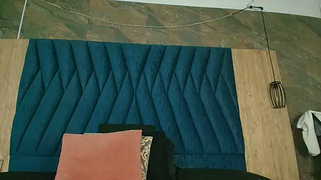 Samy Grey01 online show from September 2025 03:17:01 AM