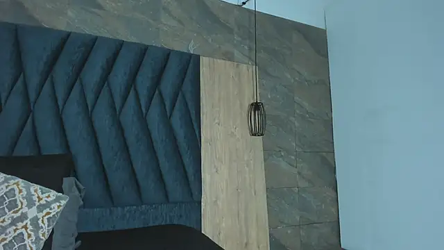 Samy Grey01 online show from October 2025 03:03:02 AM