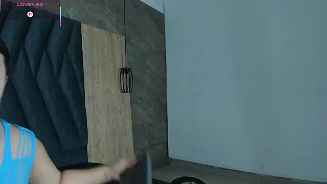 Samy Grey01 online show from November 2025 03:12:02 AM