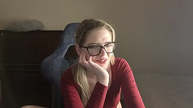 KatanaSVibe online show from March 2026 01:04:02 PM