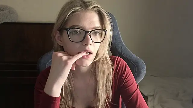 KatanaSVibe online show from April 2026 11:30:02 AM