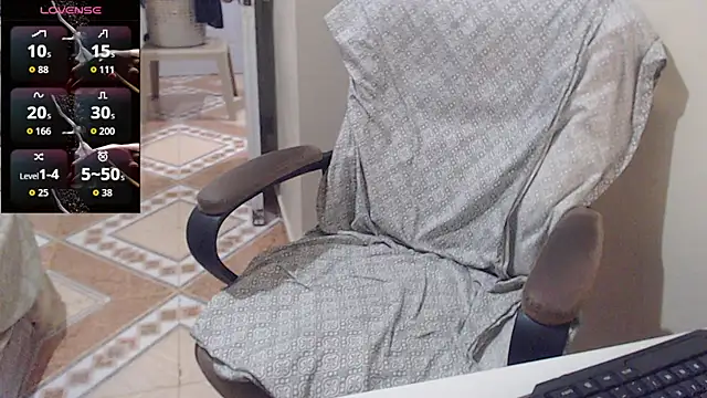 Sexxx20 online show from April 2026 07:49:01 AM