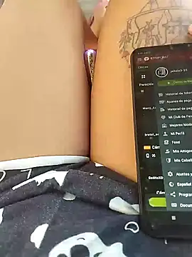 jeltsin3-25 online show from September 2025 01:43:02 PM