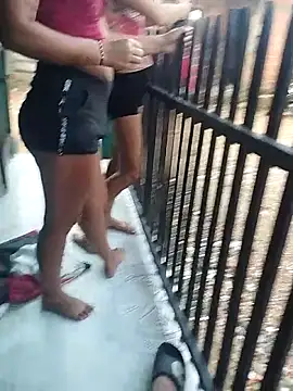 jeltsin3-25 online show from December 2025 08:51:01 PM