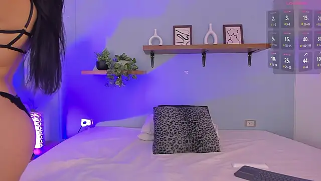 CandySlut  online show from February 2026 08:36:02 PM