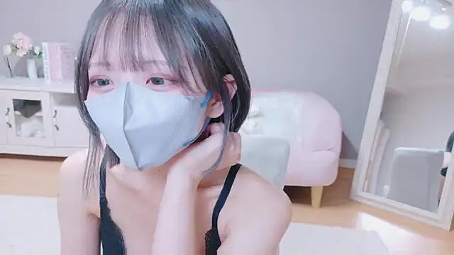 ka na ta ch online show from September 2025 11:34:02 AM