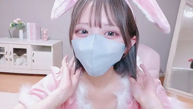 ka na ta ch online show from September 2025 10:19:02 AM