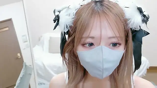 ka na ta ch online show from May 2026 09:26:02 AM
