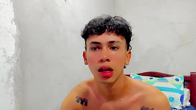 Snapshot of Damien_444 chatting on September 2025 09:55:01 AM Damien 444 online show from September 2025 09:55:01 AM