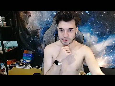 toyboytlg online show from February 2026 09:56:02 PM