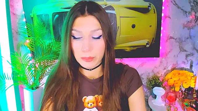 Snapshot of Mollyinyourmind chatting on September 2025 07:26:02 PM Mollyinyourmind online show from September 2025 07:26:02 PM