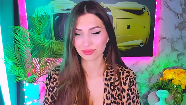 Snapshot of Mollyinyourmind chatting on September 2025 06:53:02 PM Mollyinyourmind online show from September 2025 06:53:02 PM