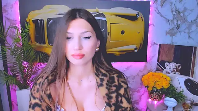 Snapshot of Mollyinyourmind chatting on September 2025 12:10:01 PM Mollyinyourmind online show from September 2025 12:10:01 PM