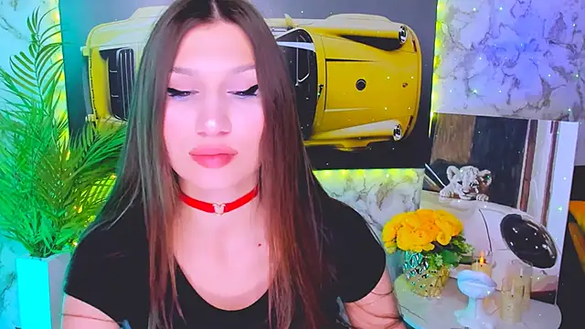 Mollyinyourmind online show from October 2025 06:06:02 AM