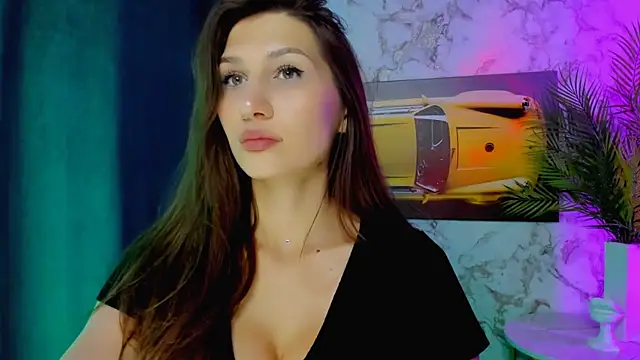 Mollyinyourmind online show from May 2026 11:56:01 PM