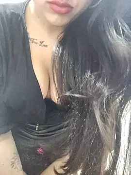 AMATISTA  16 online show from October 2025 12:30:01 PM