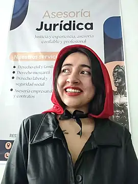 AMATISTA  16 online show from October 2025 12:39:02 PM