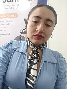 AMATISTA  16 online show from November 2025 12:15:02 PM